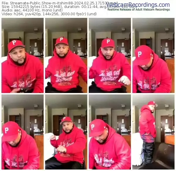 streamate-itshim88-02-25-2024-17-15-30