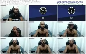 streamate-jacksonsmitth-02-25-2024-01-44-21