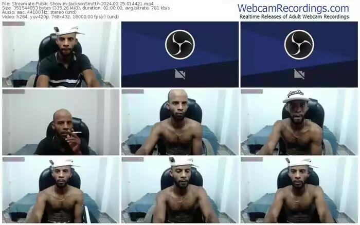 streamate-jacksonsmitth-02-25-2024-01-44-21