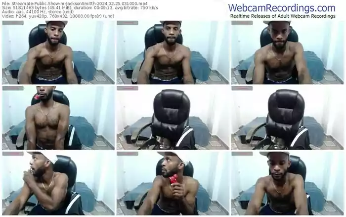 streamate-jacksonsmitth-02-25-2024-03-10-00