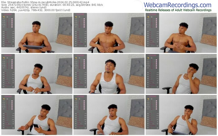 streamate-jacubmicke-02-25-2024-06-01-42