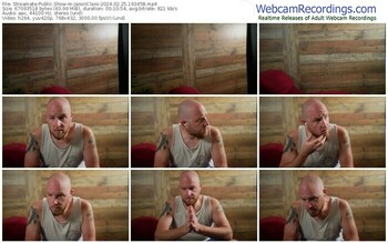 streamate-jasonclass-02-25-2024-16-34-58