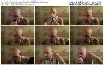 streamate-jasonclass-02-25-2024-22-41-14