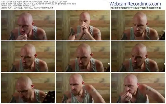 streamate-jasonclass-02-25-2024-22-41-14