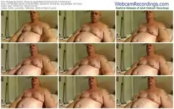 streamate-jaymidland-02-25-2024-07-04-49