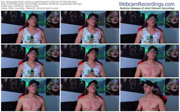 streamate-jeanolimpo21-02-25-2024-05-19-48