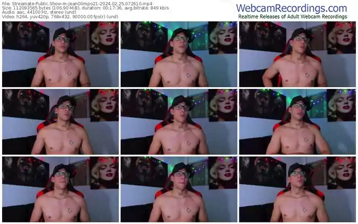 streamate-jeanolimpo21-02-25-2024-07-26-10