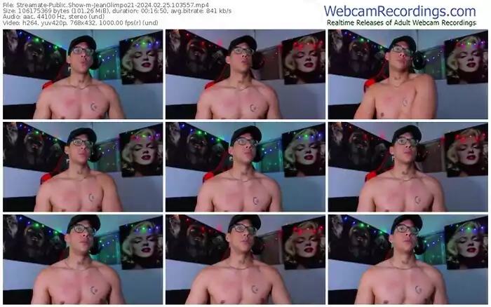 streamate-jeanolimpo21-02-25-2024-10-35-57