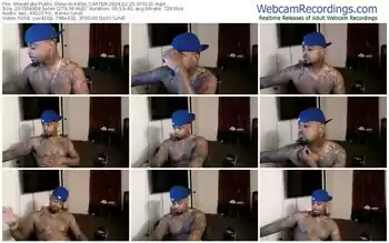 streamate-kash_carter-02-25-2024-07-01-21