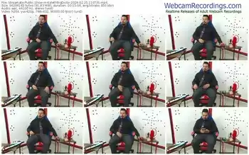 streamate-kalethbigdickx-02-25-2024-11-07-31