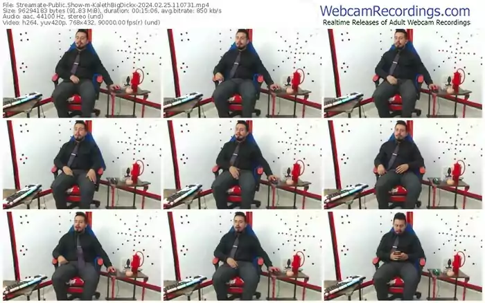 streamate-kalethbigdickx-02-25-2024-11-07-31