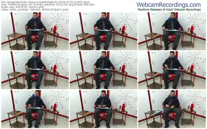 streamate-kalethbigdickx-02-25-2024-21-46-51