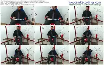 streamate-kalethbigdickx-02-25-2024-22-49-22