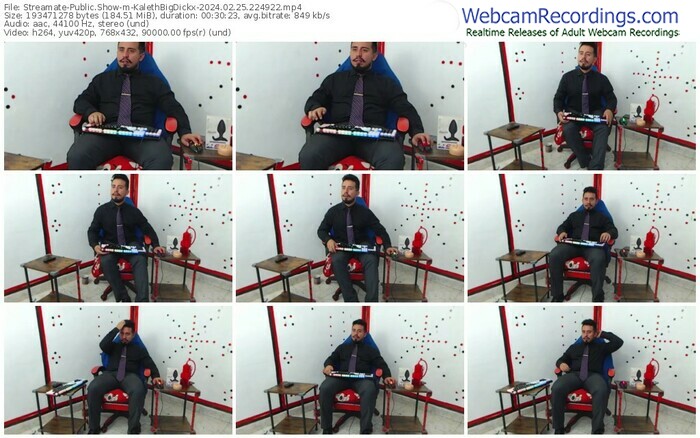 streamate-kalethbigdickx-02-25-2024-22-49-22