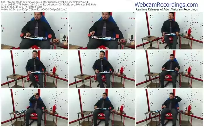 streamate-kalethbigdickx-02-25-2024-22-49-22