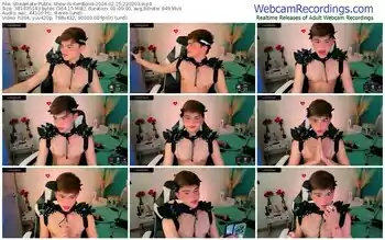 streamate-kenbond-02-25-2024-22-02-03