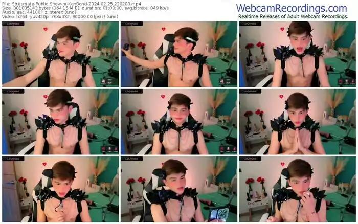streamate-kenbond-02-25-2024-22-02-03