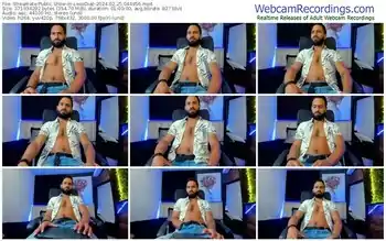 streamate-leoodiaz-02-25-2024-04-49-56