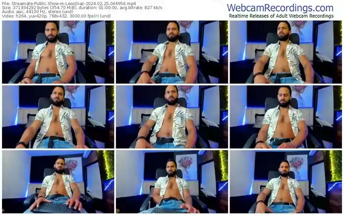 streamate-leoodiaz-02-25-2024-04-49-56