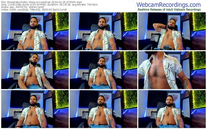 streamate-leoodiaz-02-25-2024-07-05-45