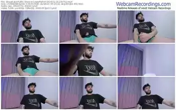 streamate-liiamparker-02-25-2024-10-17-52