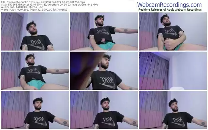 streamate-liiamparker-02-25-2024-10-17-52