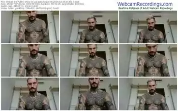 streamate-lucasexclusive18-02-25-2024-04-43-12