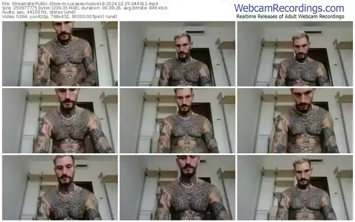 streamate-lucasexclusive18-02-25-2024-04-43-12