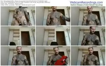 streamate-lucasexclusive18-02-25-2024-08-36-42