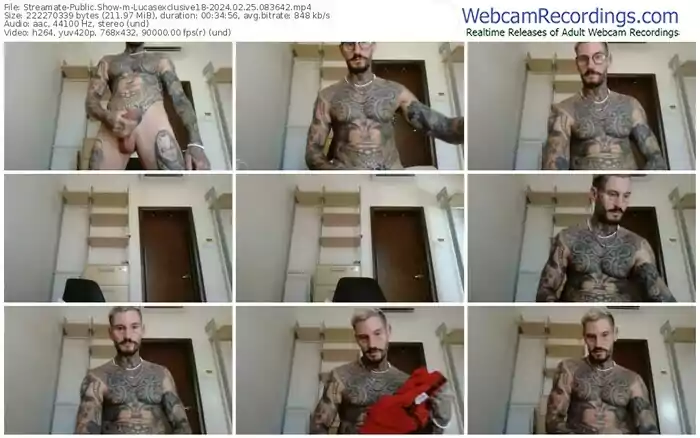 streamate-lucasexclusive18-02-25-2024-08-36-42