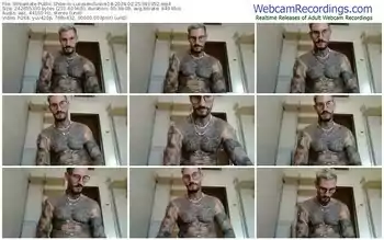 streamate-lucasexclusive18-02-25-2024-09-19-52