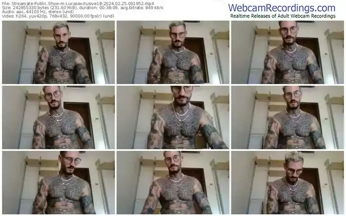 streamate-lucasexclusive18-02-25-2024-09-19-52