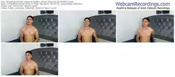 streamate-martin_miller-02-25-2024-03-50-57