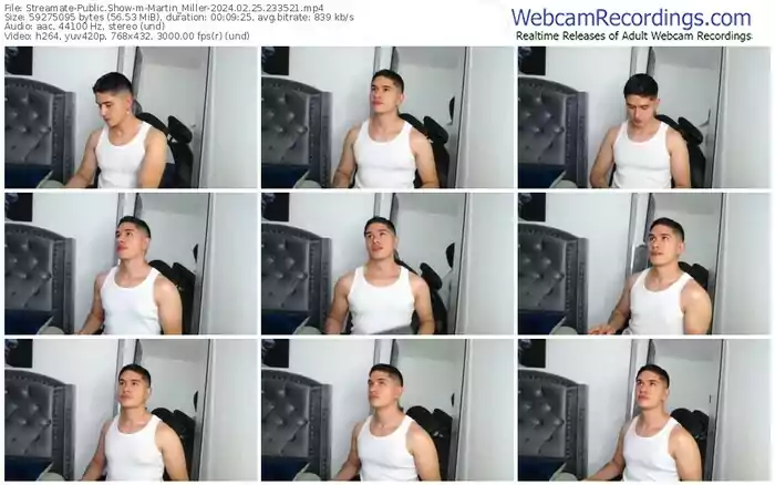 streamate-martin_miller-02-25-2024-23-35-21