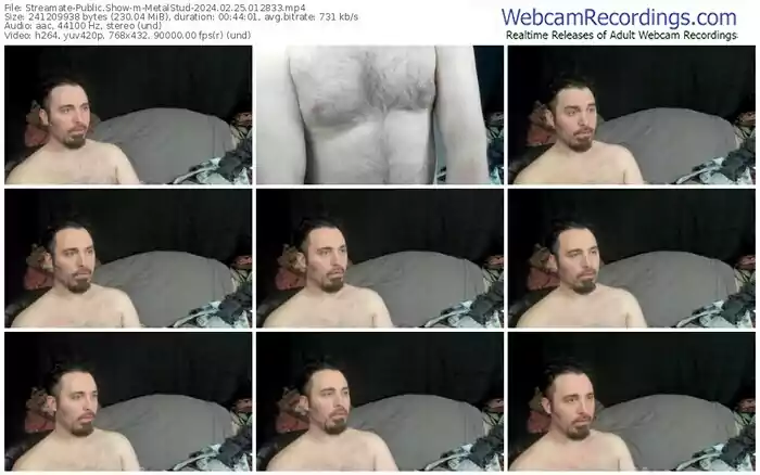 streamate-metalstud-02-25-2024-01-28-33
