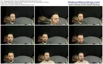 streamate-metalstud-02-25-2024-03-54-11