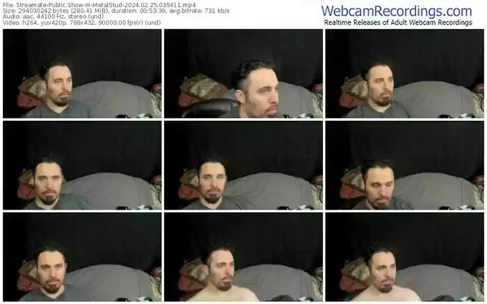 streamate-metalstud-02-25-2024-03-54-11