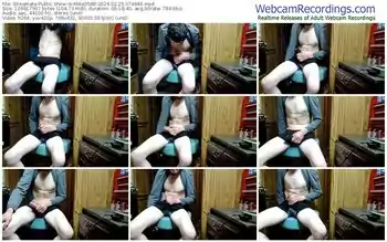 streamate-mike3588-02-25-2024-07-49-46