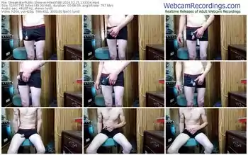 streamate-mike3588-02-25-2024-13-33-34