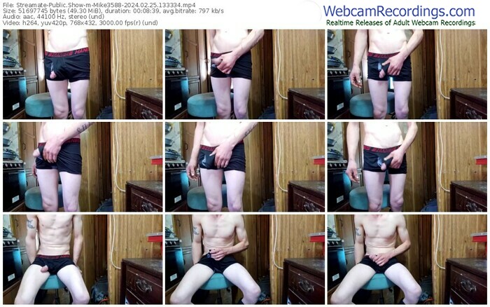 streamate-mike3588-02-25-2024-13-33-34