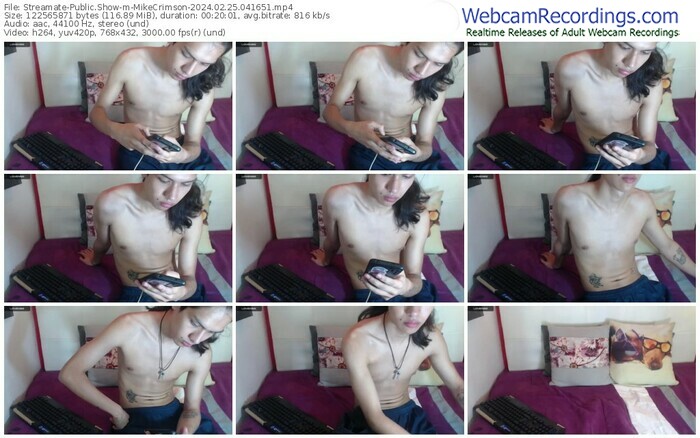 streamate-mikecrimson-02-25-2024-04-16-51