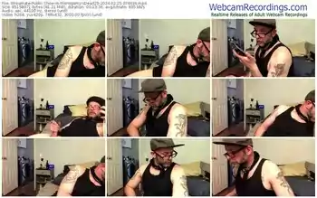 streamate-monogamyisdead23-02-25-2024-07-46-36