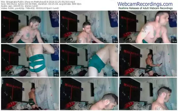 streamate-prettyboyd19-02-25-2024-05-23-10