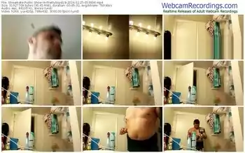 streamate-prettyboyd19-02-25-2024-05-39-34