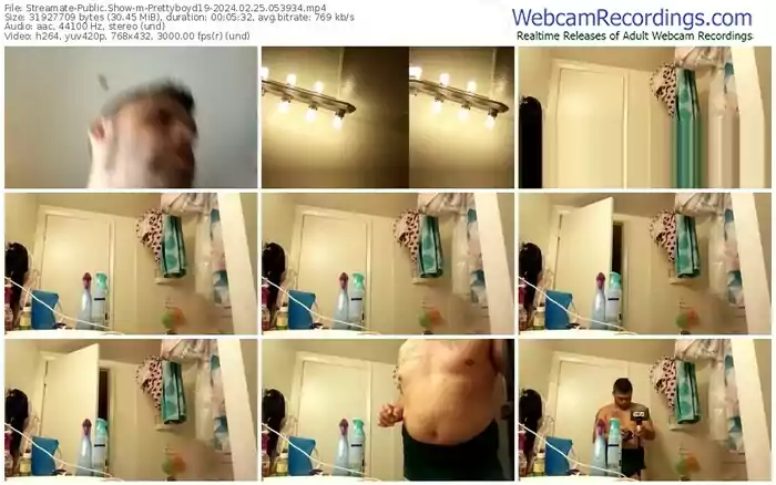 streamate-prettyboyd19-02-25-2024-05-39-34