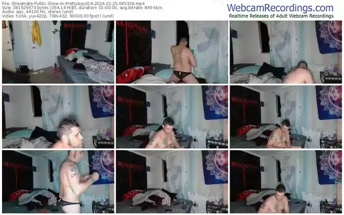 streamate-prettyboyd19-02-25-2024-06-53-39