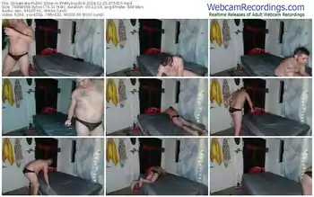 streamate-prettyboyd19-02-25-2024-07-54-10