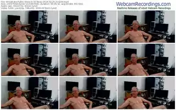 streamate-sctexas-02-25-2024-21-42-44