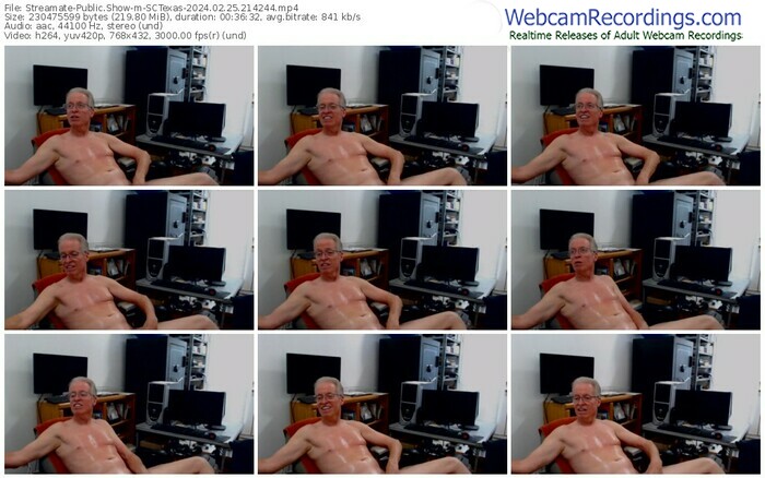 streamate-sctexas-02-25-2024-21-42-44
