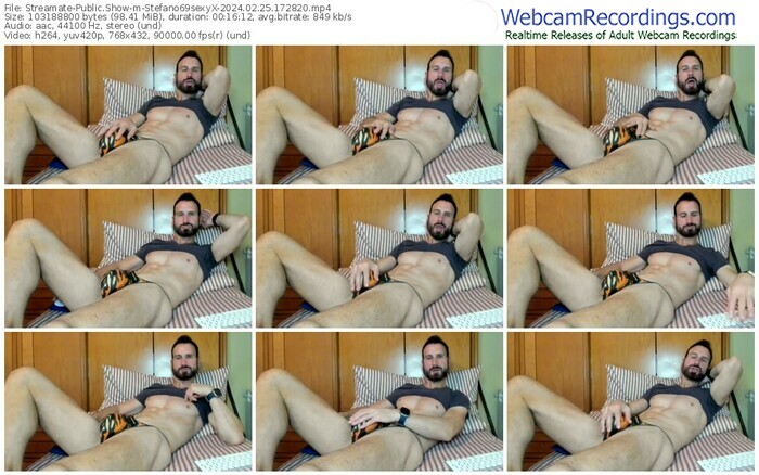 streamate-stefano69sexyx-02-25-2024-17-28-20
